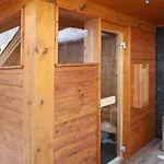 Gunnar By Interhome Flachau