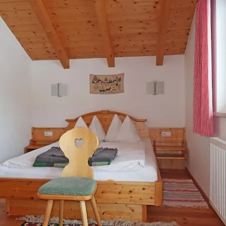 Gunnar - Flu101 By Interhome Ferienhaus Flachau