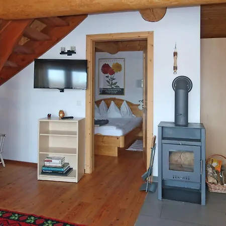 Gunnar By Interhome Vakantiehuis