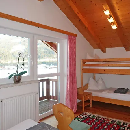 Vakantiehuis Gunnar By Interhome *